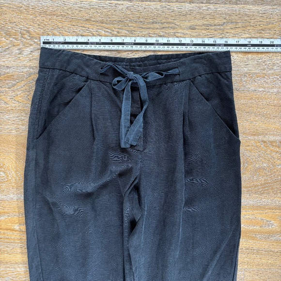 Wilfred Linen blend Pants - Picture 7 of 10